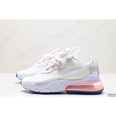 Nike Air Max Shoes